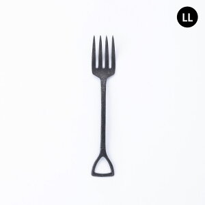 BLACKVINTAGEINOX XRbv tH[N S/M/L/LL H Jg[ AEghA Lv   Vv  d XeX v HΉ Mtg F