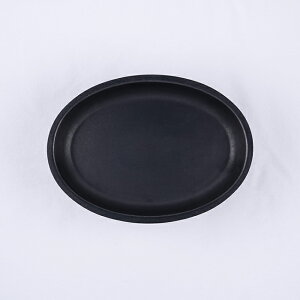 BLACKVINTAGEINOX I[o{E 20.8cm 23.2cm 25.5cm Ȃ H M [M T_ XC[c JtF o[   Vv  d XeX v I[uΉ HΉ 