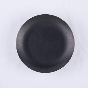 BLACKVINTAGEINOX EhN[vM 21cm/25cm Ȃ H M Ȃ T_ XC[c JtF o[ AEghA Lv   Vv  d XeX v I[u