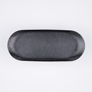 BLACKVINTAGEINOX I[oLbVg[ S/L Ȃ H M RCg[ M ܂  ANZT[ T_ XC[c JtF   Vv  d Xe