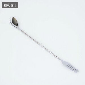 XpC o[Xv[ S/L E/ JNe o[e_[ Vv i F CASUAL PRODUCT