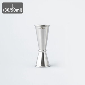 NEWX^_[h W[Jbv ~[ S/M/L JNe vʃJbv o[e_[ Vv i o[pi F CASUAL PRODUCT