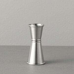 DR W[Jbv Te/S[h/sNS[h 15/30mlJNe o[e_[ Vv i F F쏊 CASUAL PRODUCT