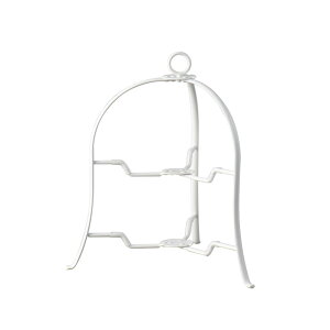 ܂肽 P[LX^h {uX^C v[gX^h 2i zCg At^k[eB[  H Vv  i JtF 킢 p[eB[ v[g F CASUAL PRODUCT