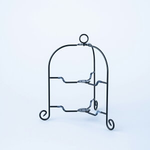 zepB ܂肽 v[gX^h h`F tH[_uP[LX^h 2i ubN zCg At^k[eB[ X^h  Vv  i JtF 킢 