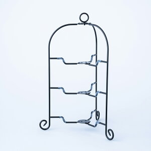 zepB ܂肽 v[gX^h h`F tH[_uP[LX^h 3i ubN zCg At^k[eB[ X^h  Vv  i JtF 킢 