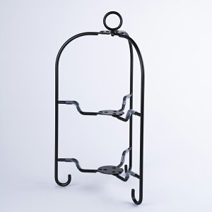 zepB ܂肽 P[LX^h sT v[gX^h 2i zCg ubN  At^k[eB[ X^h  H Vv  i JtF 킢 F CASUAL P