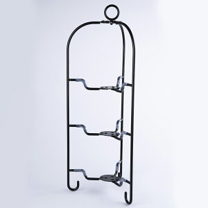 zepB ܂肽 P[LX^h sT v[gX^h 3i zCg ubN  At^k[eB[ X^h  H Vv  i JtF 킢 F CASUAL P