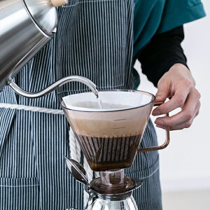 o[ |bgpR[q[hbp[ 1×4hbv  ACXR[q[ lߑւ 낤  ^u[ {g F CASUAL PRODUCT