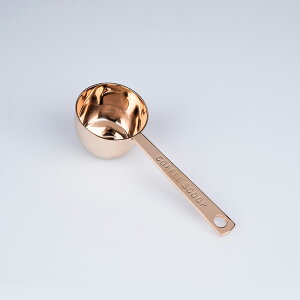 JtFeA R[q[XN[v 10g ~[/S[h/sNS[h vʃXv[ F CASUAL PRODUCT