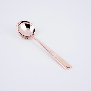 R[q[JbsOXv[ sNS[h eCXeBO H  m mH Vv  i JtF eB[R[q[ v[g F CASUAL PRODUCT