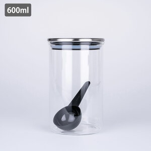 y|Cg5{!X[p[Z[*vGg[zX^_[h KXLjX^[ XeXbh 300ml 400ml 600ml pX^ ۑe ϔM KX Lb`  Vv V F C