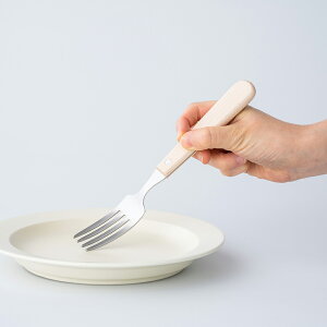 XJWirA }bg fBi[tH[N Jg[ H mH  Vv  i JtF F CASUAL PRODUCT