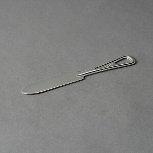 A[~[ iCt Lv Jg[  Vv Ch F CASUAL PRODUCT