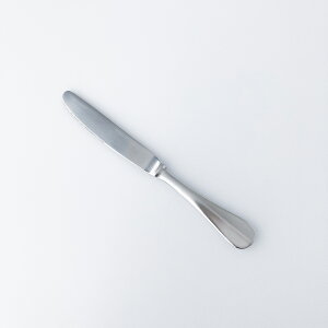 oQbgNVbN X^_[hiCt(SEH) Te  Jg[ H mH  m Vv  i v[g CASUAL PRODUCT