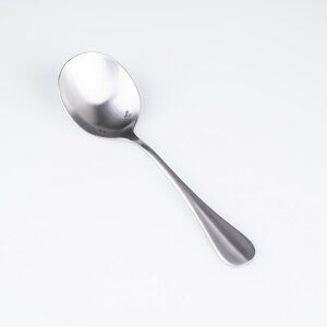 oQbgNVbN uCXv[ Te  X[v Jg[ H mH  m Vv  i v[g CASUAL PRODUCT