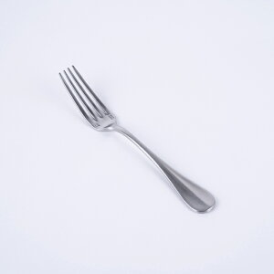 oQbgNVbN fU[gtH[N Te  Jg[ H mH  m Vv  i v[g CASUAL PRODUCT