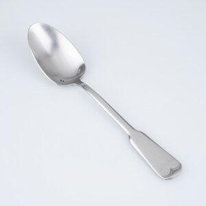 eXNVbN fBi[Xv[ Te  Jg[ H mH  m Vv  i JtF v[g F CASUAL PRODUCT