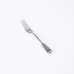 eXNbVbN T_tH[N Te  Jg[ H mH  m Vv  i JtF v[g F CASUAL PRODUCT