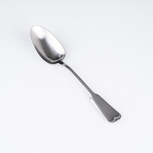 eXNVbN [WeB[Xv[ Te  Jg[ H mH  m Vv  i JtF v[g F CASUAL PRODUCT