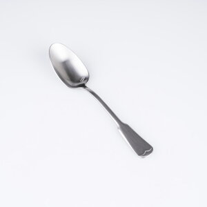 eXNVbN eB[Xv[ Te  Jg[ H mH  m Vv  i JtF v[g F CASUAL PRODUCT