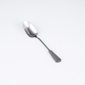 eXNVbN R[q[Xv[ Te  Jg[ H mH  m Vv  i JtF v[g F CASUAL PRODUCT