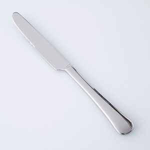 I[hCObV fBi[iCt ~[ ₠ Jg[ H  m Vv  i CASUAL PRODUCT