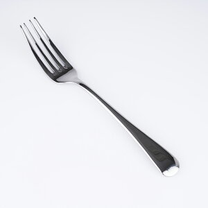 I[hCObV fBi[tH[N ~[ ₠ Jg[ H  m Vv  i CASUAL PRODUCT