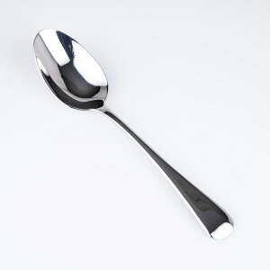 I[hCObV fBi[Xv[ ~[ ₠ Jg[ H  m Vv  i CASUAL PRODUCT