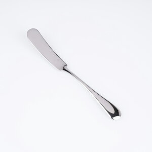 I[hCObV o^[Xvb_[ ~[ ₠ Jg[ H  m Vv  i CASUAL PRODUCT