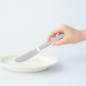 GWF fU[giCt Jg[ CASUAL PRODUCT