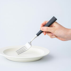 IbNXtH[h fBi[tH[N Jg[ CASUAL PRODUCT