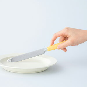 iR fBi[iCt CG[ Jg[ CASUAL PRODUCT