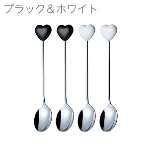 4{Zbg eB[Xv[ n[g^ 킢  zCg sN IW CG[ ubN u[ O[ mH Vv  ܂Ƃߔ n[g[ lR|X y[֔