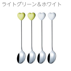 4{Zbg eB[Xv[ n[g^ 킢  zCg sN IW CG[ ubN u[ O[ mH Vv  ܂Ƃߔ n[g[ lR|X y[֔