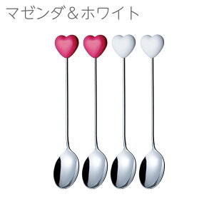 4{Zbg eB[Xv[ n[g^ 킢  zCg sN IW CG[ ubN u[ O[ mH Vv  ܂Ƃߔ n[g[ lR|X y[֔