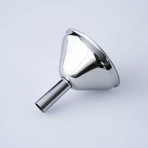 XeX t@l 傤 낤 ւ F CASUAL PRODUCT