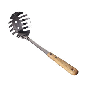 i`o[ pX^tH[N  Lb` F CASUAL PRODUCT