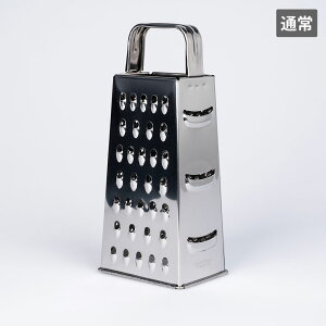 N`[i 4ʃ`[YO[^[ ʏ/~j 낵 Lb`  F CASUAL PRODUCT