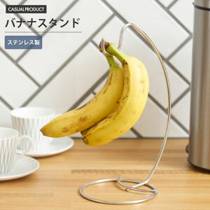 uoii ߂܂I { Vv oiiX^h XeX oiitbN 艺 oii oii| oiinK[ oiic[ | ݂邷 u^ X^h F