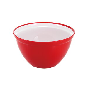 Ƃɂ ĝ {E t^Ȃ RD 14cm/18cm ϔM {[ dqW H e [ Lb`  F CASUAL PRODUCT