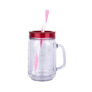 _uEH[W[ 450ml AN hNW[ nht t^t ۗ d\ g JtF G ɂ qp  Be[WX^C AJ CASUAL PRODUCT