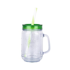 _uEH[W[ 450ml AN hNW[ nht t^t ۗ d\ g JtF G ɂ qp  Be[WX^C AJ CASUAL PRODUCT