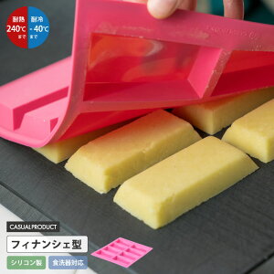 X[ k[H tBiVF^ 8Jbv ٗpi َq F CASUAL PRODUCT