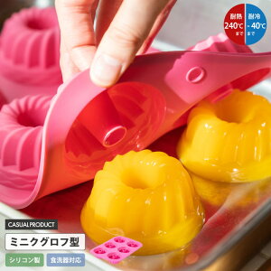 X[ k[H ~jNOt^ 6Jbv ٗpi َq F CASUAL PRODUCT