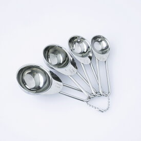 楽天市場 計量スプーン おしゃれ 調理器具 製菓器具 キッチン用品 食器 調理器具 の通販 楽天市場 計量スプーン おしゃれ 調理器具 製菓器具 キッチン用品 食器 調理器具 の通販