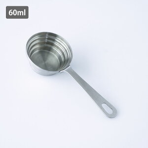 xW[OJbv 15ml vʃXv[ Lb`  F CASUAL PRODUCT