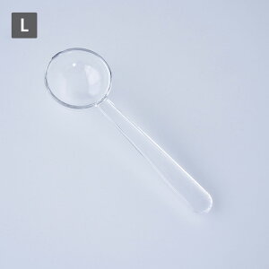 vʃXv[ ANW[Xv[ 15ml 傳1 S/M/L  Lb` F CASUAL PRODUCT