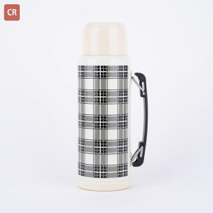 y|Cg5{!X[p[Z[*vGg[zGWo2 XeX{g 1200 CR N[  @r ^u[ F CASUAL PRODUCT