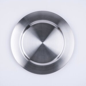 キャンプ 皿 おしゃれの人気商品 通販 価格比較 価格 Com